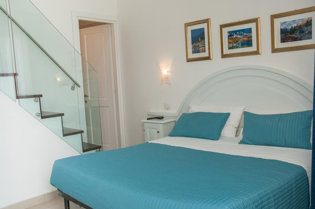 Casa de Campo Il Casale Di Monica Rivotorto