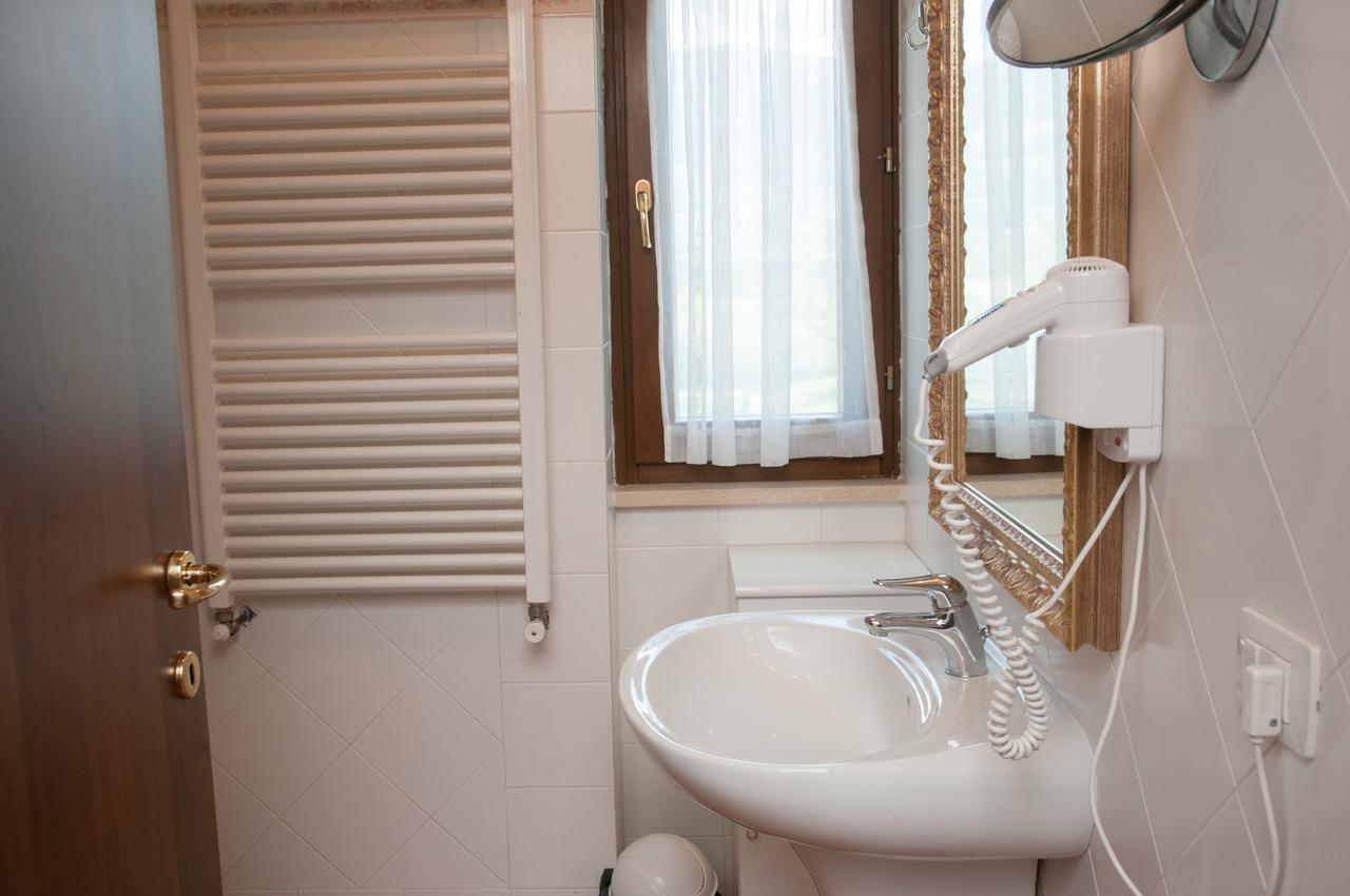 Il Casale Di Monica *
