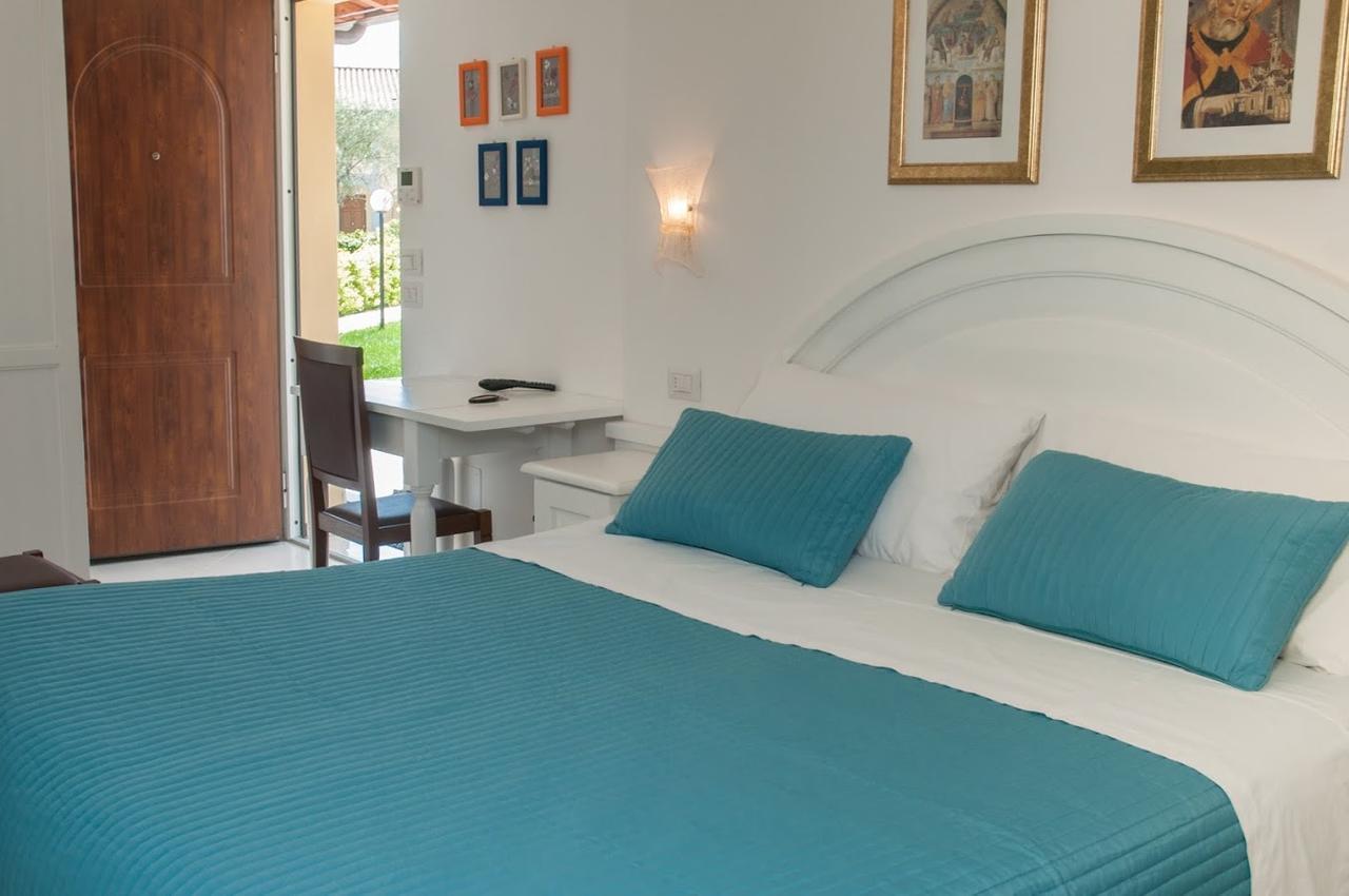 Country house Il Casale Di Monica